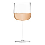 Borough Wine Glass | Set of 4 | 450ml