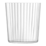 Gio Line Tumbler | Set of 4 | 390ml