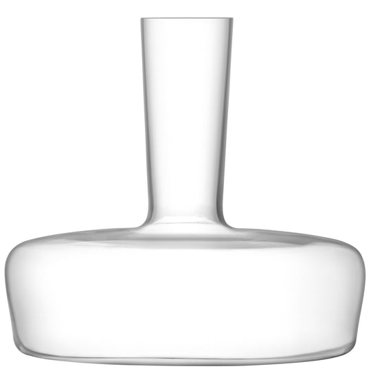 Metropolitan Carafe | 2L