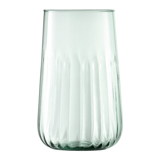 Mia Vase/Lantern | Large 33cm