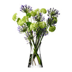 Mixed Bouquet Vase | Flower