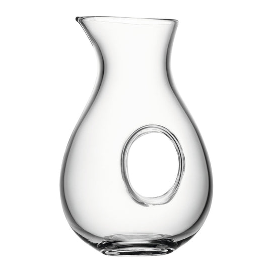 Ono Jug | 1.2L