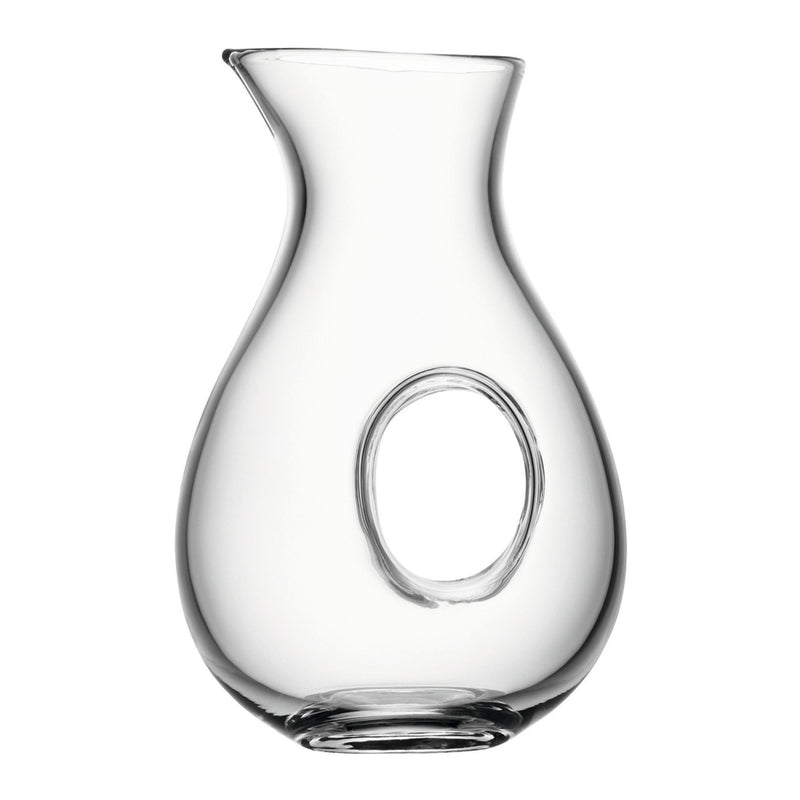 Ono Jug | 1.2L