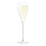 Wine Prosecco Glass | Set of 2 | 250ml