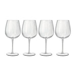 Optica Gin Goblets | Set of 4 | 750ml