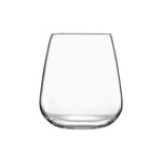 Talismano Tumblers | Set of 4 | 450ml