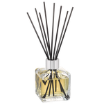 Bouquet Reed Diffuser | Amber Powder | 125ml