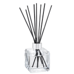 Bouquet Reed Diffuser | Exquisite Sparkle | 125ml