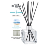 Bouquet Reed Diffuser | Ocean Breeze | 125ml