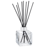 Bouquet Reed Diffuser | Ocean Breeze | 125ml