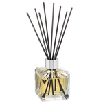 Bouquet Reed Diffuser | Orange Cinnamon | 125ml