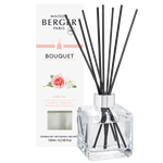 Bouquet Reed Diffuser | Paris Chic | 125ml