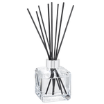 Bouquet Reed Diffuser | Paris Chic | 125ml