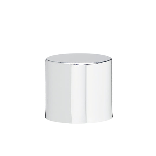 Lamp Stopper | Silver