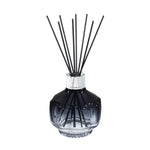 Molecule Bouquet Reed Diffuser Set | Midnight Blue | 250ml