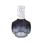 Molecule Fragrance Lamp Set | Midnight Blue | 250ml