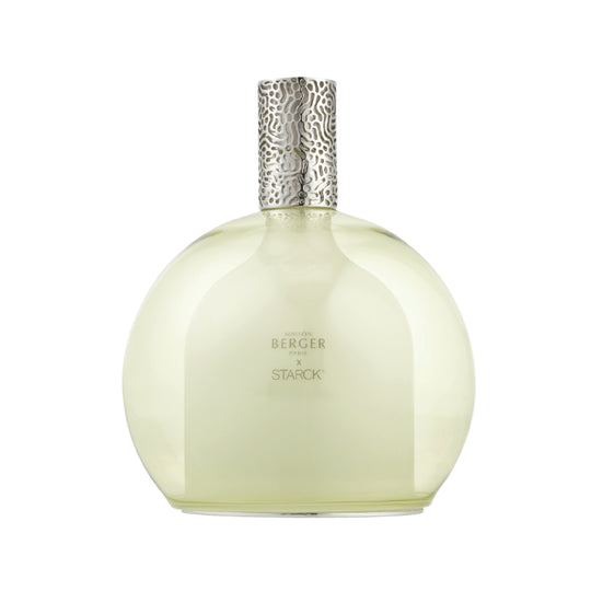 Peau d’Ailleurs Electric Mist Diffuser | Starck Collection | Green