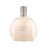 Peau de Soie Electric Mist Diffuser | Starck Collection | Pink