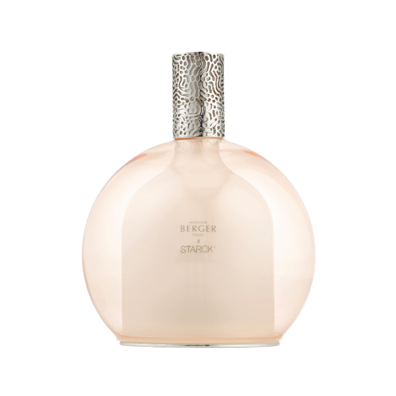 Peau de Soie Electric Mist Diffuser | Starck Collection | Pink