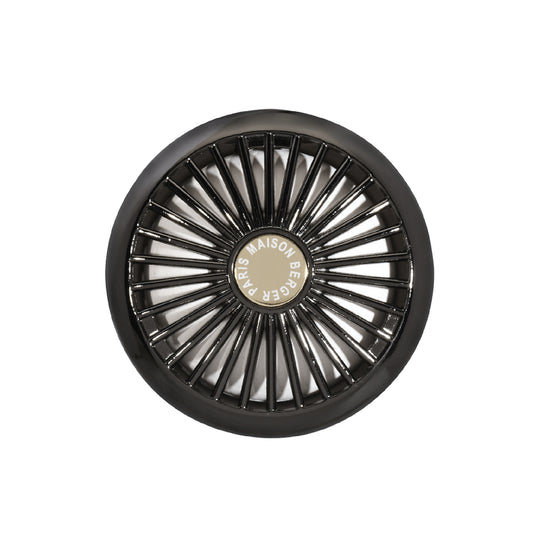 Prism Car Diffuser | Wilderness