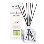 Bouquet Reed Diffuser | Exquisite Sparkle | 125ml