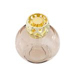 Senso Fragrance Lamp | Nude