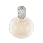 Starck Fragrance Lamp Set | Pink