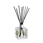 White Cashmere Bouquet Reed Diffuser