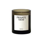 Olfacte Scented Candle | Private View | 235g