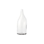 Strandgade Carafe | Clear | 26cm