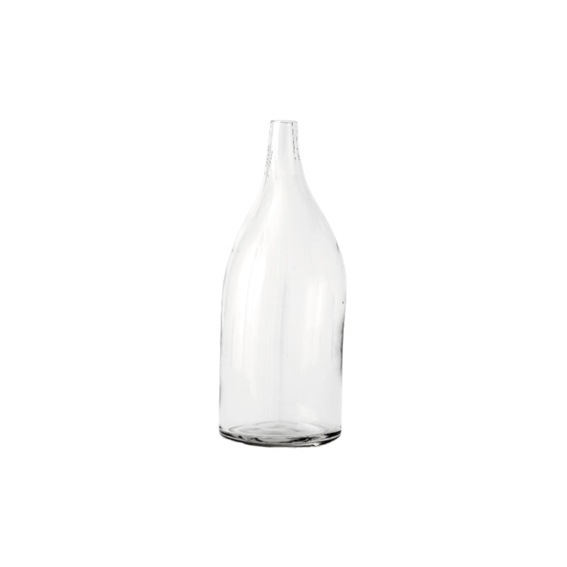 Strandgade Carafe | Clear | 26cm