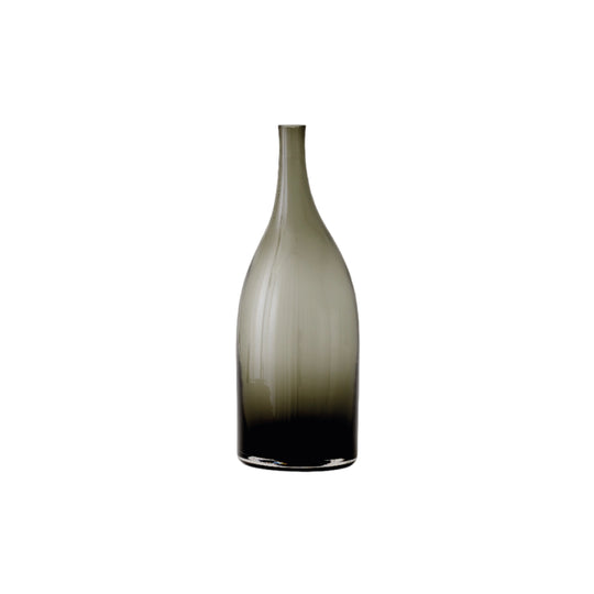 Strandgade Carafe | Smoke | 26cm