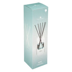 Monoi Reed Diffuser | Floral | 500ml