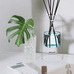 Monoi Reed Diffuser | Floral | 500ml