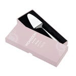 Mirage Stainless Steel Cake Server