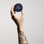 Monmouth St. Texture Paste | 50g