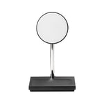 Snap 2-in-1 Magnetic Wireless Charger | Black