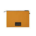 Stow Lite Sleeve for Macbook 16" | Kraft