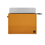 Stow Lite Sleeve for Macbook 16" | Kraft