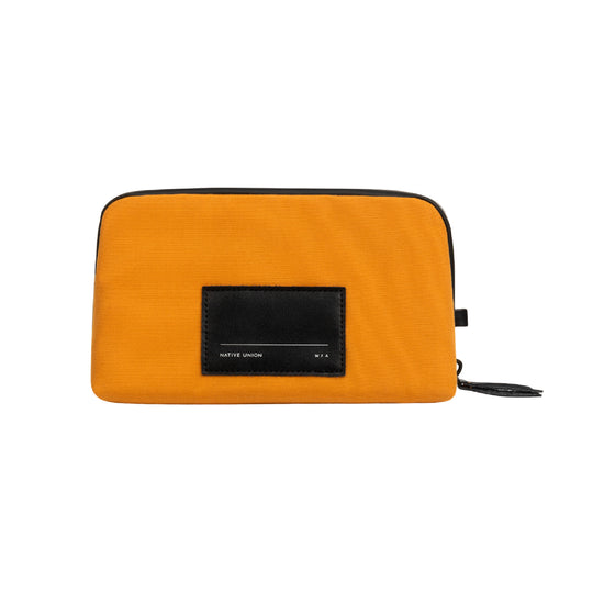 W.F.A Stow Lite Tech Organiser | Kraft