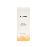 Happiness Reed Diffuser | Neroli, Mimosa & Lemon | 100ml