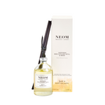 Scent to Make You Happy Happiness Reed Diffuser Refill | Neroli, Mimosa & Lemon | 100ml