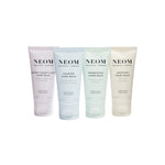 Moments of Wellbeing Hand Balm Gift Set