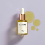 Scent to Sleep Perfect Night's Sleep Overnight Face Oil | 28ml