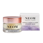 Scent to Sleep Perfect Night's Sleep Wonder Balm | 12g