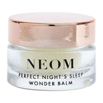 Scent to Sleep Perfect Night's Sleep Wonder Balm | 12g