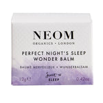 Scent to Sleep Perfect Night's Sleep Wonder Balm | 12g