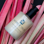 Rhubarb Rhubarb Body Hydrator | 250ml