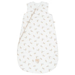 Cocoon Midseason Sleeping Bag | Flore | 6-18 Months