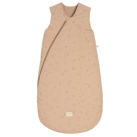 Cocoon Midseason Sleeping Bag | Willow Dune | 6-18 Months
